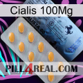 Cialis 100Mg 44